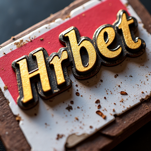 hrbet com